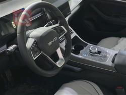 بی وای دی دیسترۆیەر 05